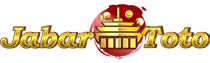logo rtp
